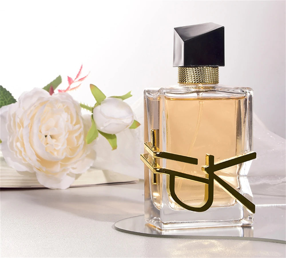 YOUFIRST – Femme 50ml Essenza Box