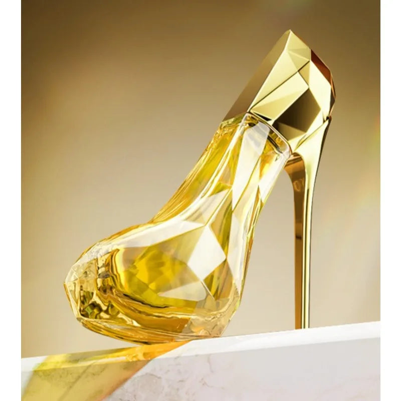 VGO White Tea Moss Essenza Box